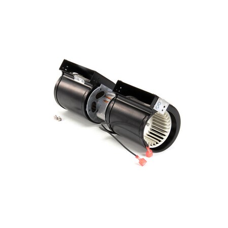 Antunes Blower Kit 7000497